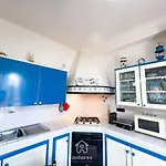 Domu Cycas Holiday home *