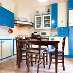 Domu Cycas Holiday home *