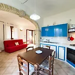 Domu Cycas Holiday home Villasimius