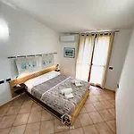 Domu Cycas Holiday home