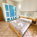 Domu Cycas Holiday home Villasimius