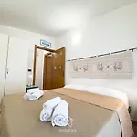 Domu Cycas Holiday home *