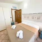 Domu Cycas Holiday home