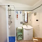 Domu Cycas Holiday home *