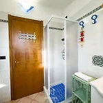 Domu Cycas Holiday home *