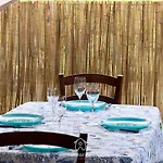Domu Cycas Holiday home *