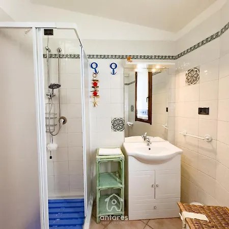 Domu Cycas Будинок відпочинку *