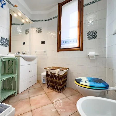 Domu Cycas Будинок відпочинку *