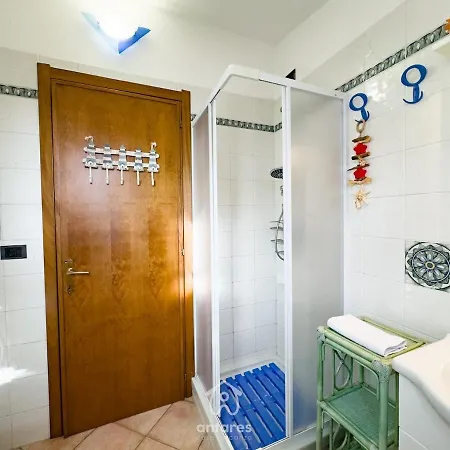 Domu Cycas Будинок відпочинку *