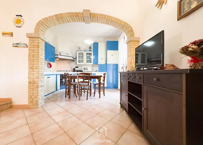 Domu Cycas Дом отдыха Вилласимиус