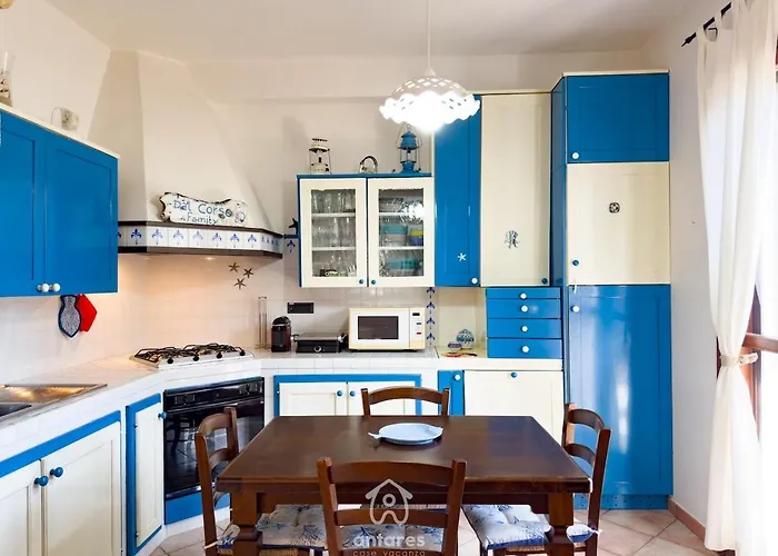 Domu Cycas Hébergement de vacances *