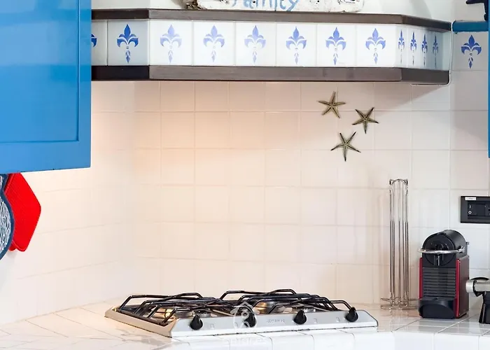 Domu Cycas Будинок відпочинку Віллазімьюс