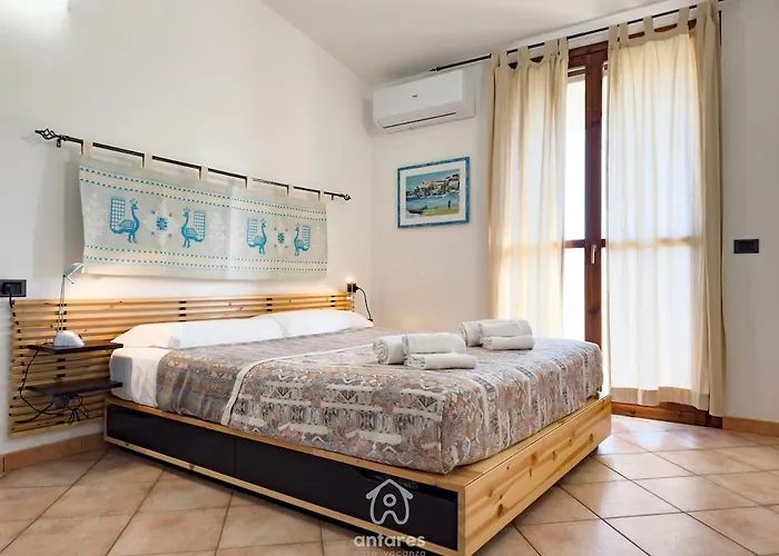 Будинок відпочинку Domu Cycas