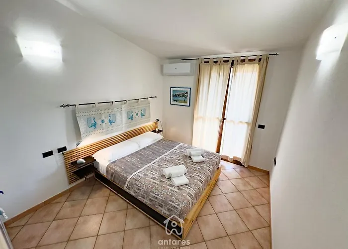 Domu Cycas Будинок відпочинку