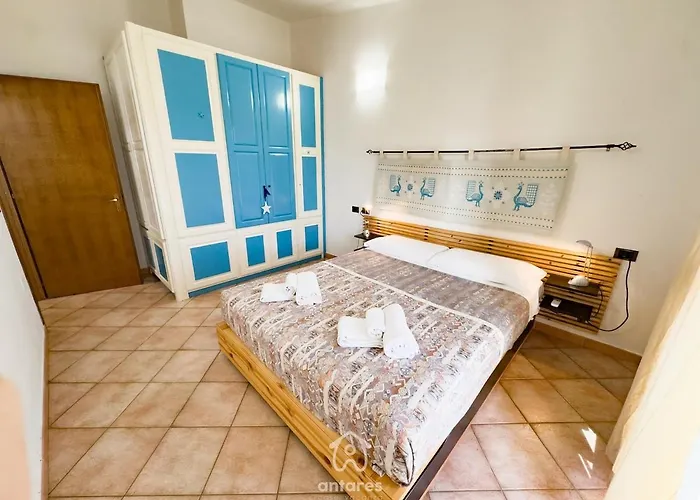 Domu Cycas Дом отдыха Вилласимиус