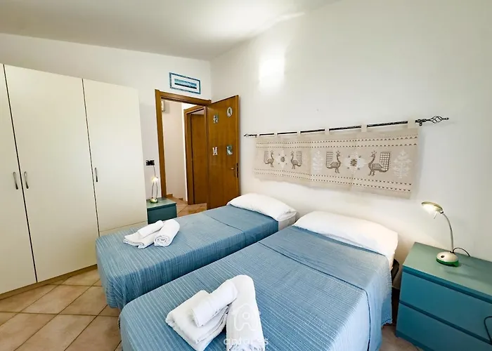 Domu Cycas Будинок відпочинку Віллазімьюс