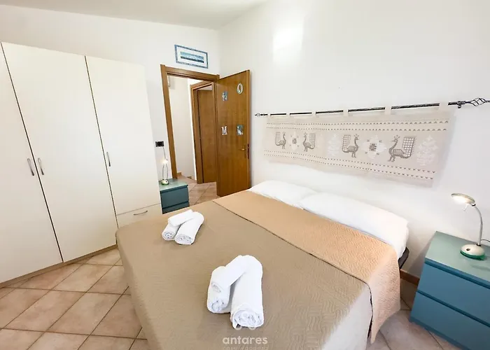 Domu Cycas Будинок відпочинку