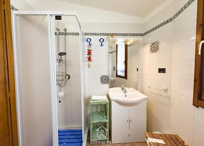 Domu Cycas Hébergement de vacances *