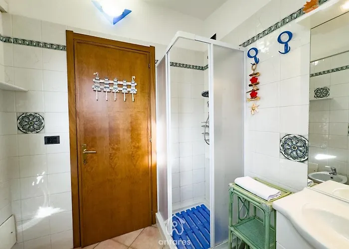 Domu Cycas Hébergement de vacances *